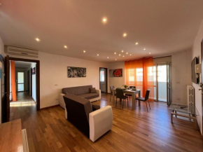 Alfa casa